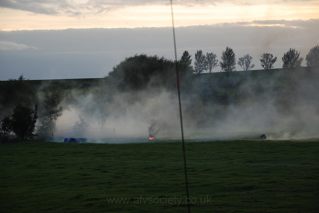 bomb run 08 074.JPG